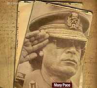 - Il-segreto-di-Gheddafi-Mary-Pace_01