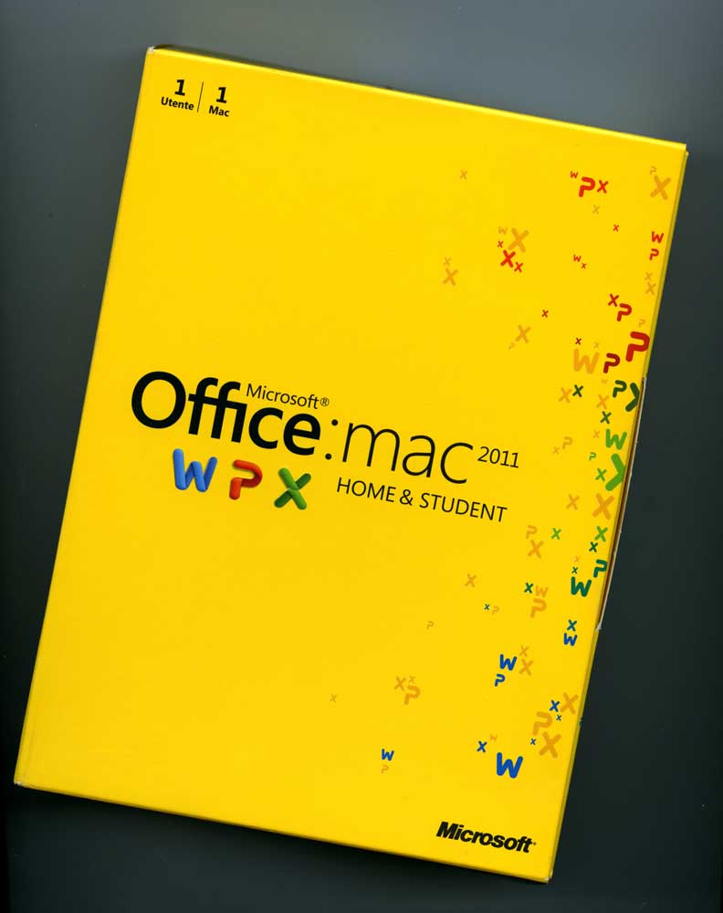 office 2013 mac